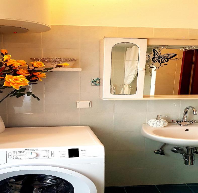 Fotografia z galérie ubytovania Apartment Little Star v Dubrovníku