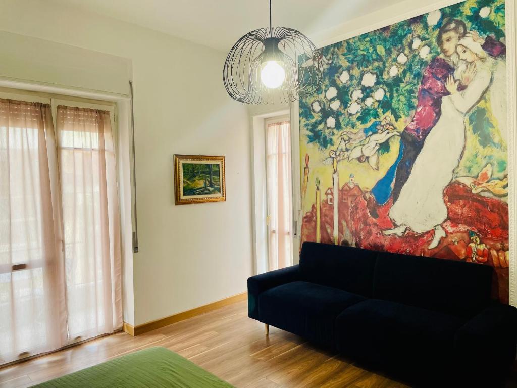 ConteMax ArtHouse - 18