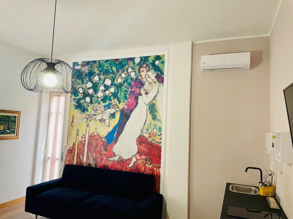 ConteMax ArtHouse - 17