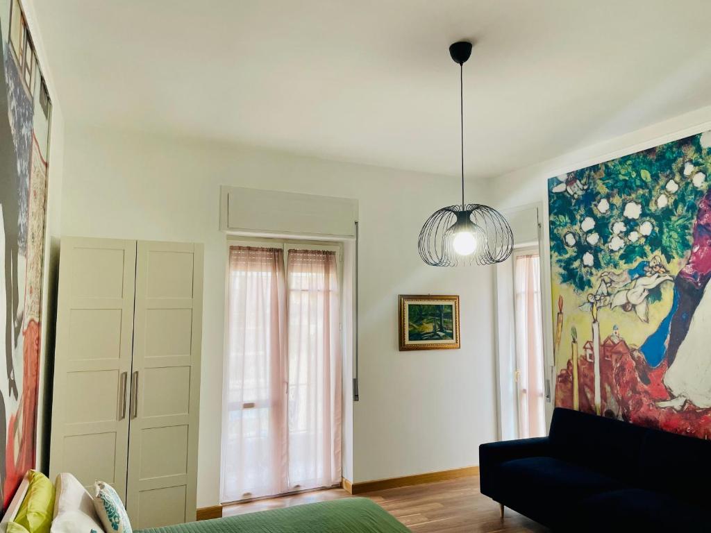 ConteMax ArtHouse - 16