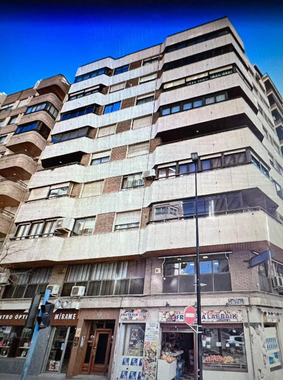 Eternity Alicante, Alicante – Updated 2023 Prices