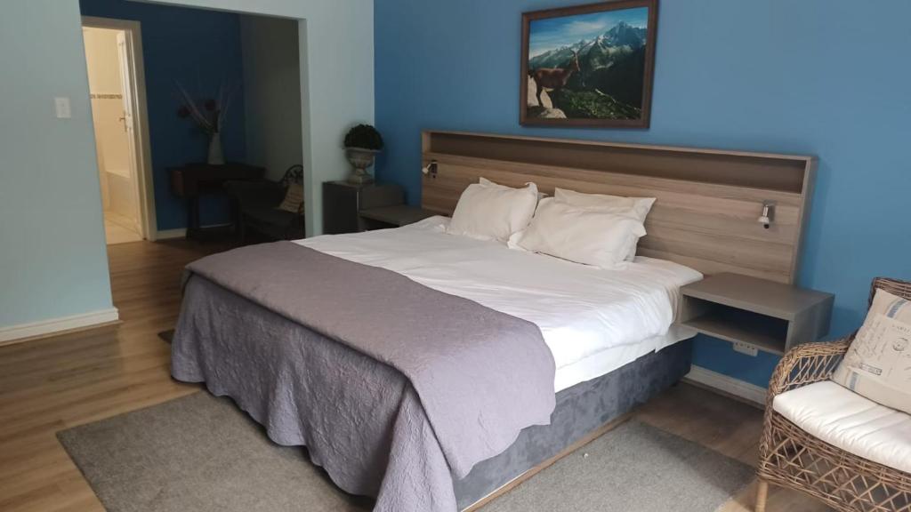 Outeniqua Inn - Image 7