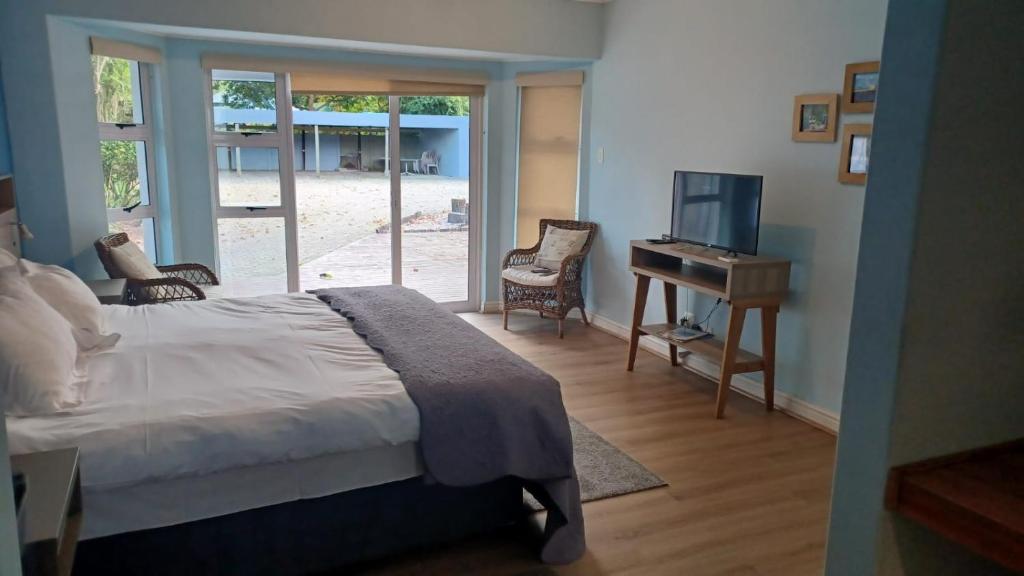 Outeniqua Inn - Image 22