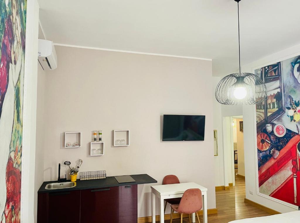 ConteMax ArtHouse - 15