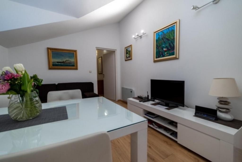 Guest House Kono - 2