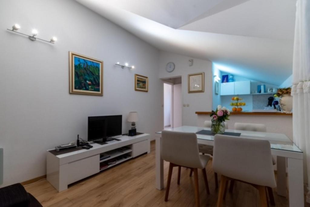 Guest House Kono - 8