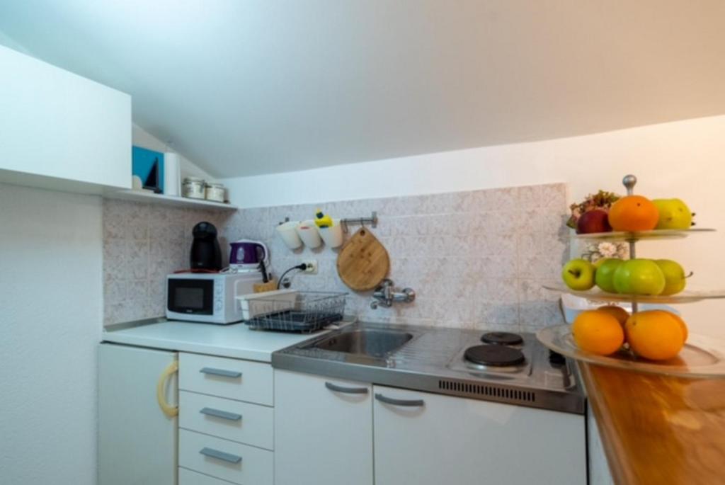 Guest House Kono - 9