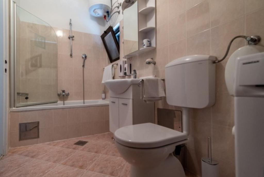 Guest House Kono - 11