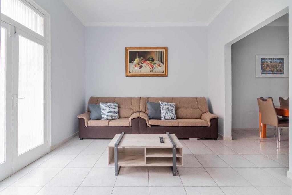 Flatguest isla de cuba - Housity