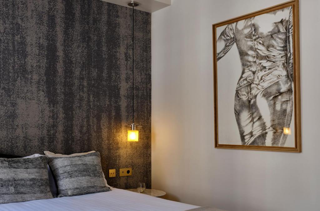 Beausejour Ranelagh - Resim 29