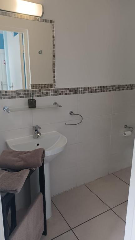 Outeniqua Inn - Image 8