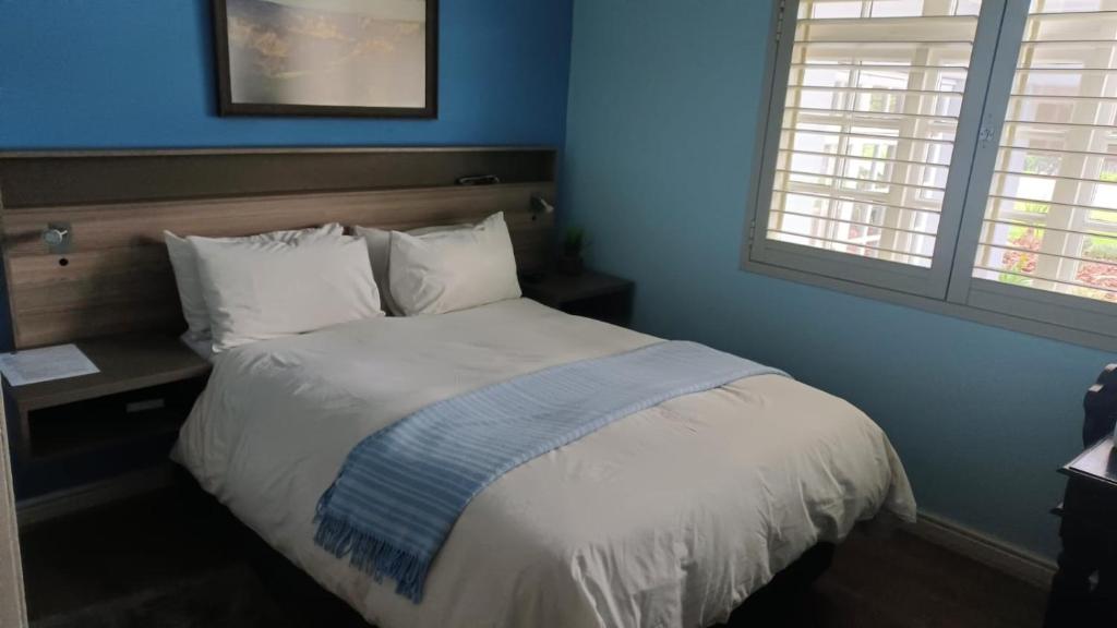 Outeniqua Inn - Image 28