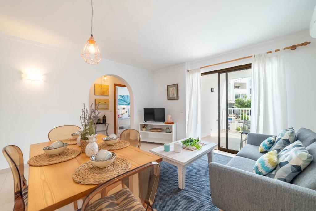 Apartment Voltor Bajos E By SunVillas Mallorca - Appartamento Con 2 Camere Da Letto