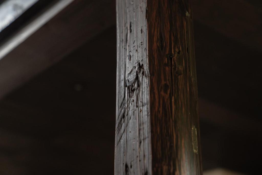Fotografie z fotogalerie ubytování 滔々 御崎 町家の宿 toutou Onzaki Machiya no Yado v destinaci Kurašiki