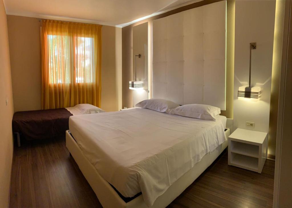 Acqua Resorts