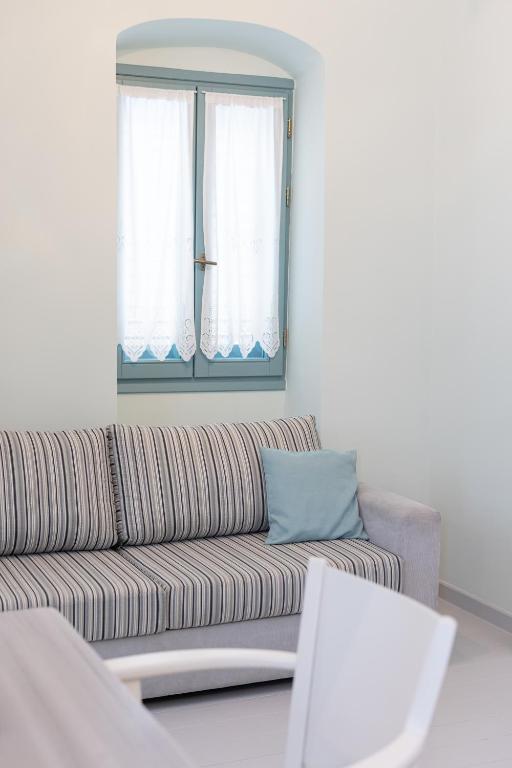 999 Luxury Hotel - Resim 29