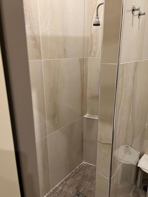 Hotel Iris - Resim 19