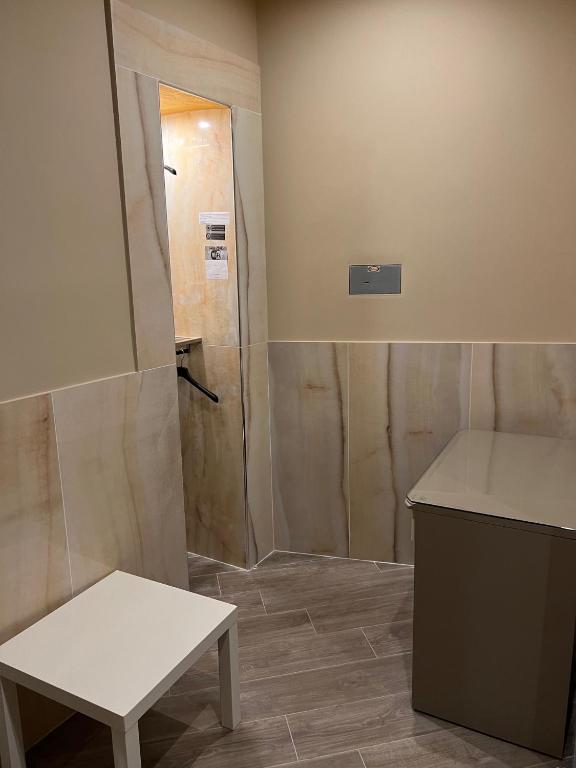 Hotel Iris - Resim 17