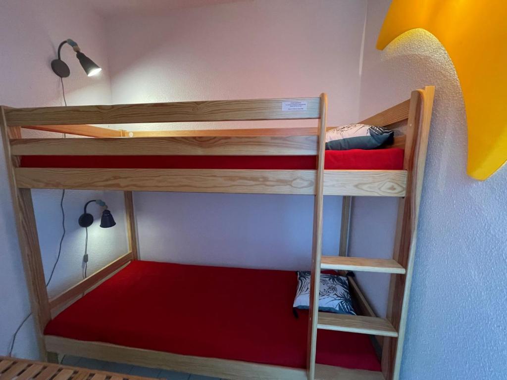 Derechos de imagen reservados por Booking.com