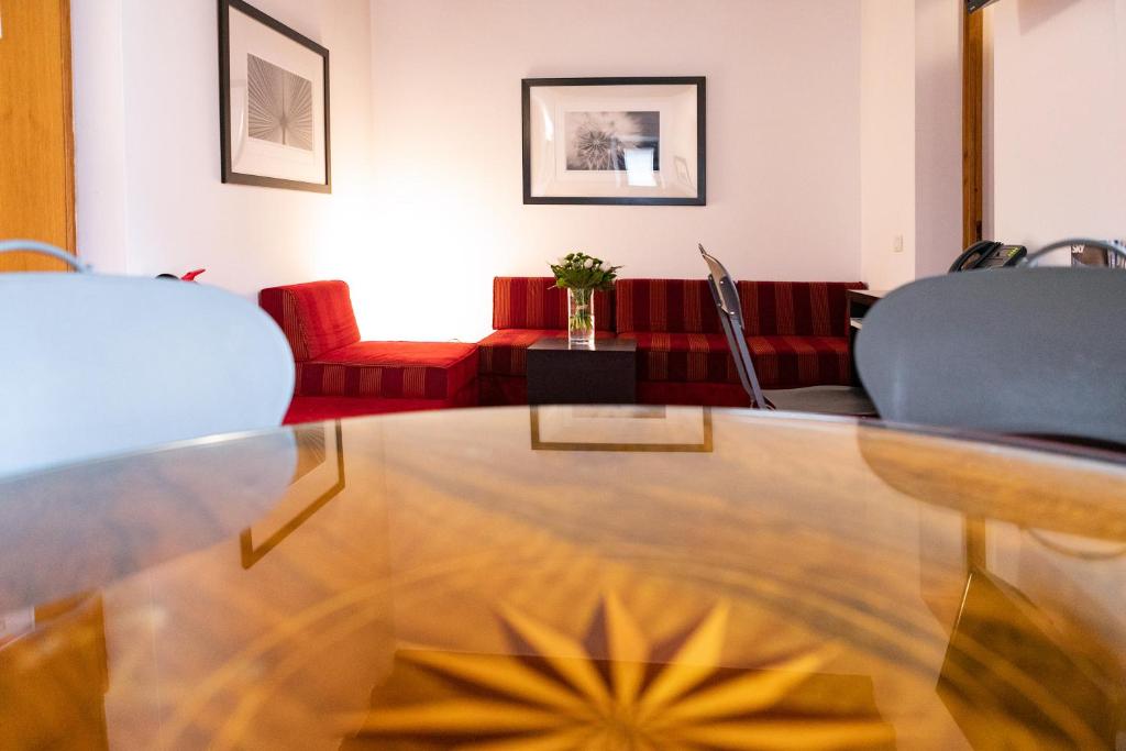 Incentrum - Resim 28