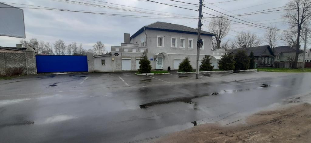 Комсомольская 11 новозыбков. Новозыбков отзывы. Новозыбков отзывы. Новозыбков. Новозыбков.