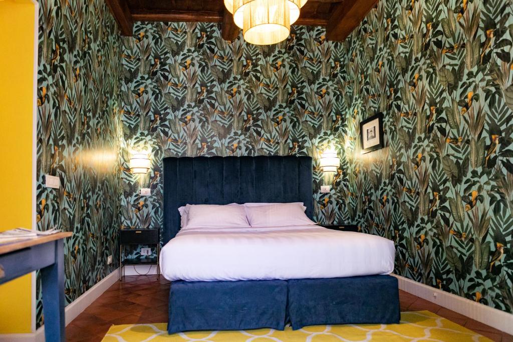 Incentrum - Resim 20