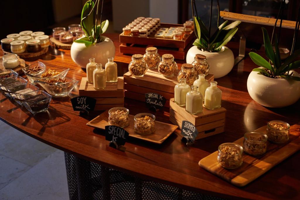 Convent de la Missio - Grand Luxury Boutique hotel, Adults Only - 2