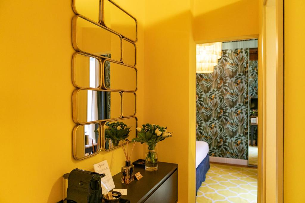 Incentrum - Resim 32