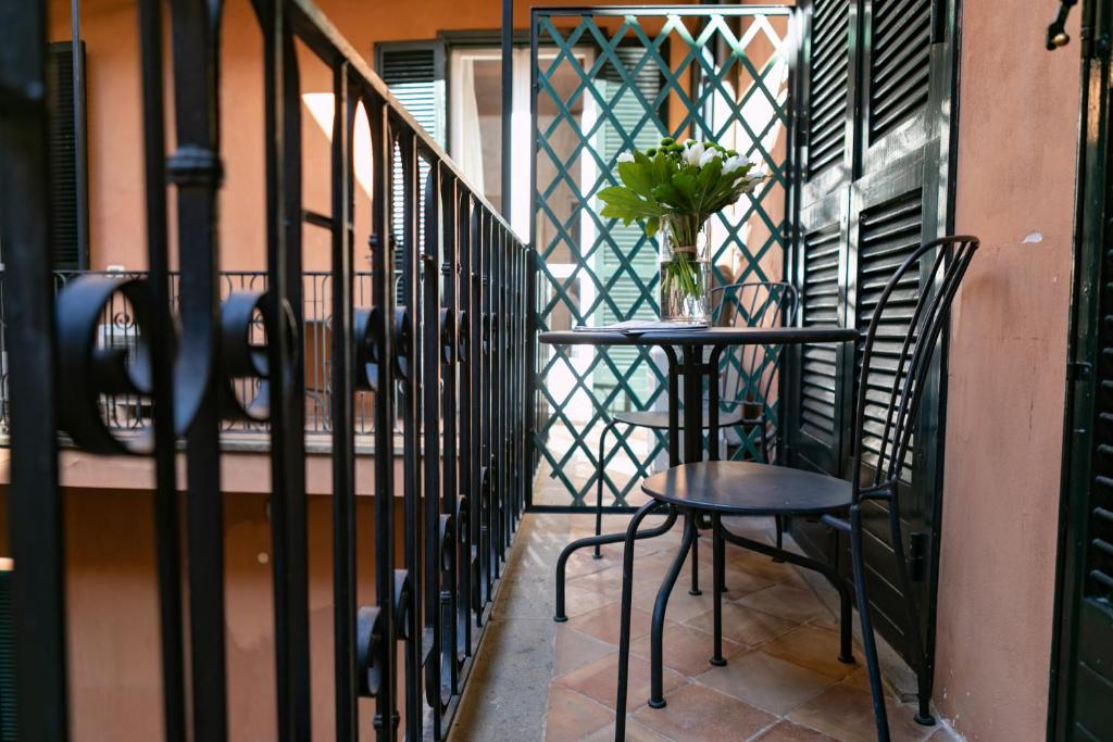 Incentrum - Resim 29