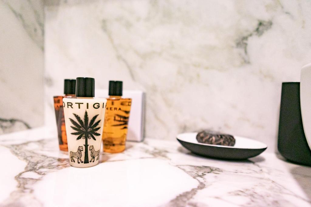 Incentrum - Resim 30