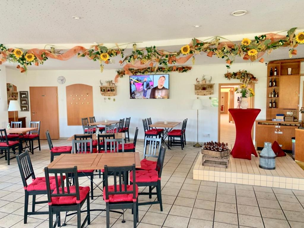 KrabatResidenz - Apartmenthaus - 2