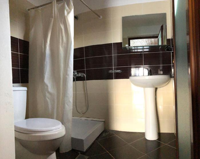 Kukësi Resort Aldo - Image 5