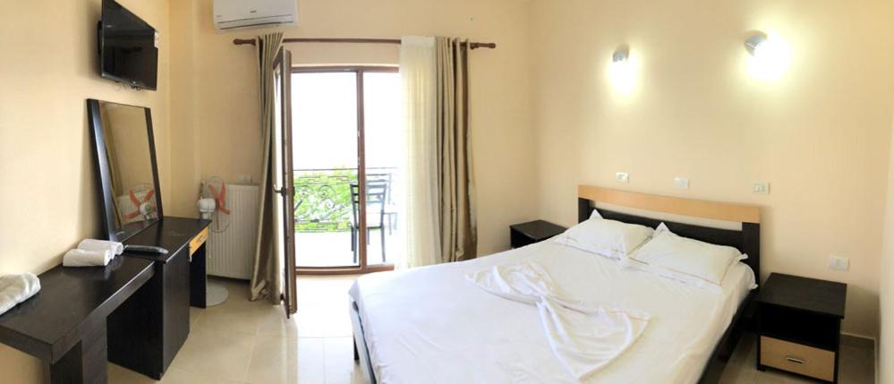 Kukësi Resort Aldo - Image 6