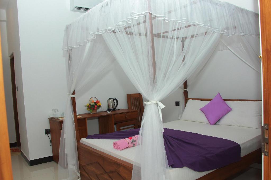 Maduranga n Guest - 8