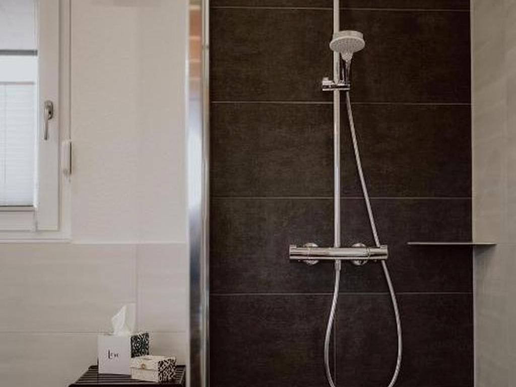 Rheinzeit-Weisweil - 8