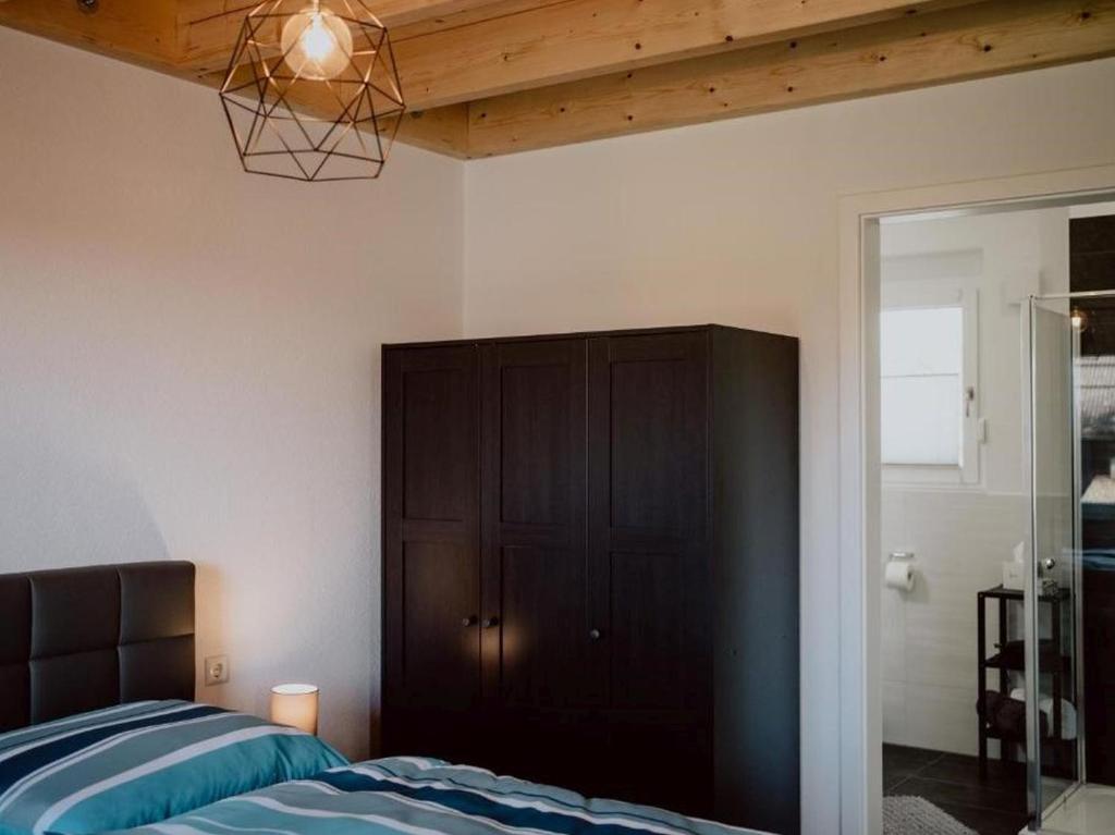 Rheinzeit-Weisweil - 6