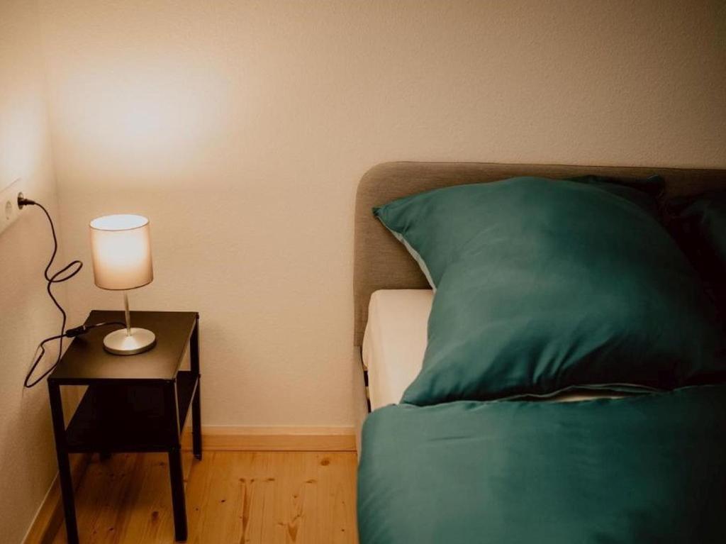 Rheinzeit-Weisweil - 4