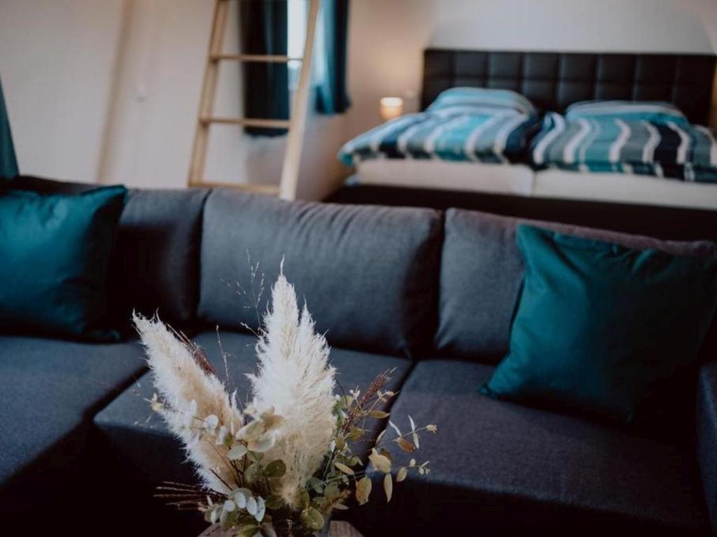 Rheinzeit-Weisweil - 11