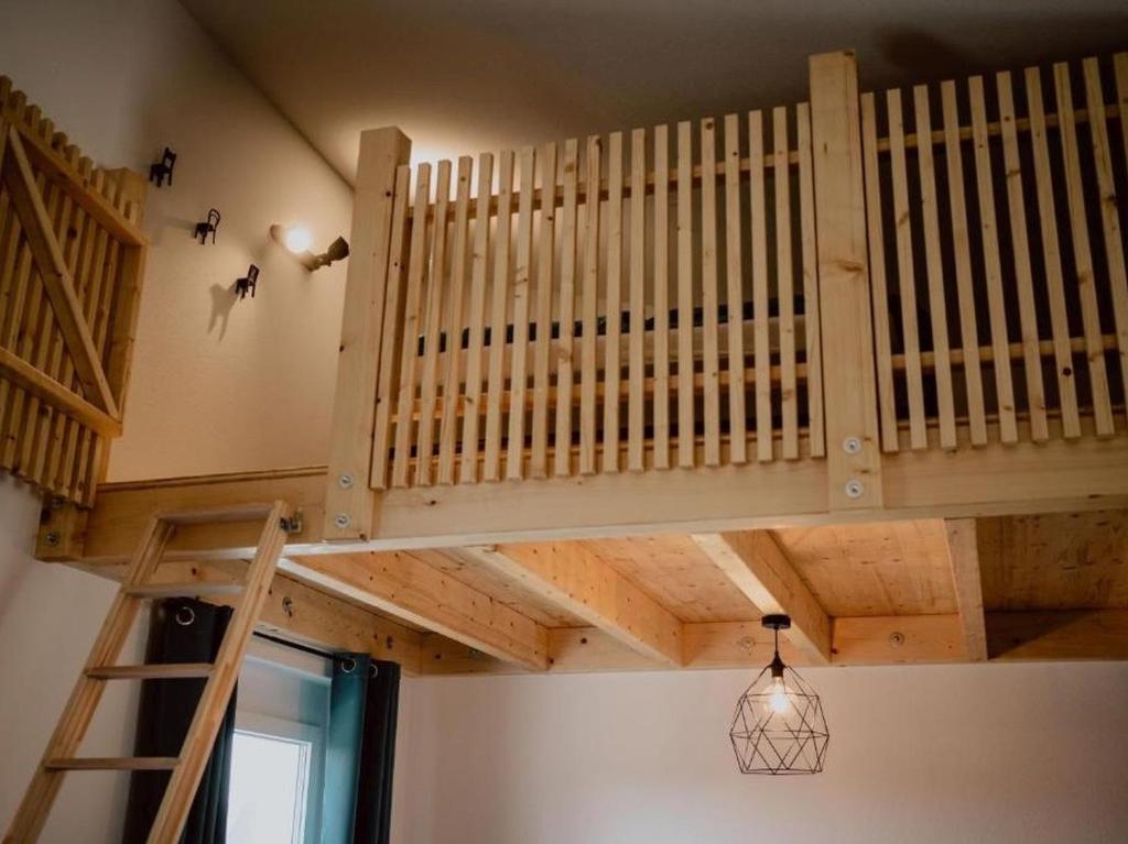 Rheinzeit-Weisweil - 13