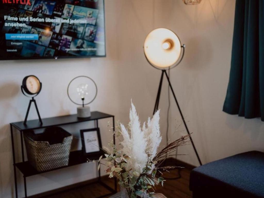 Rheinzeit-Weisweil - 12