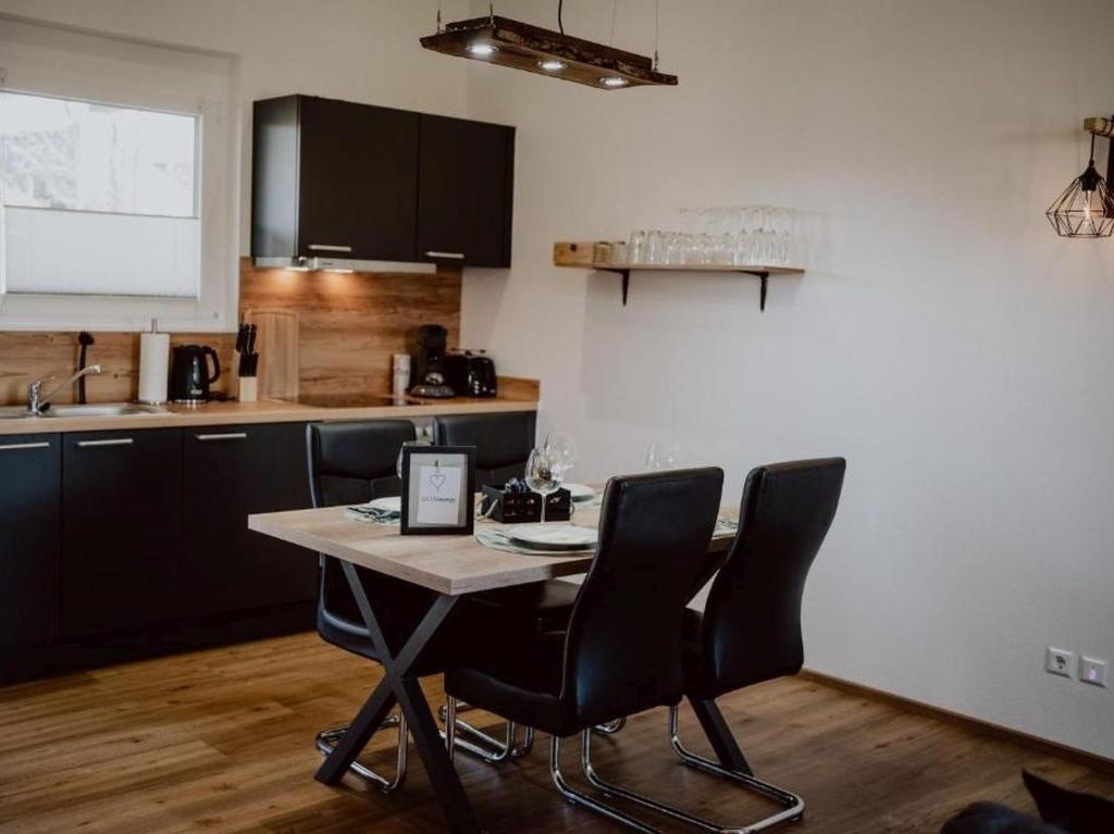 Rheinzeit-Weisweil - 15