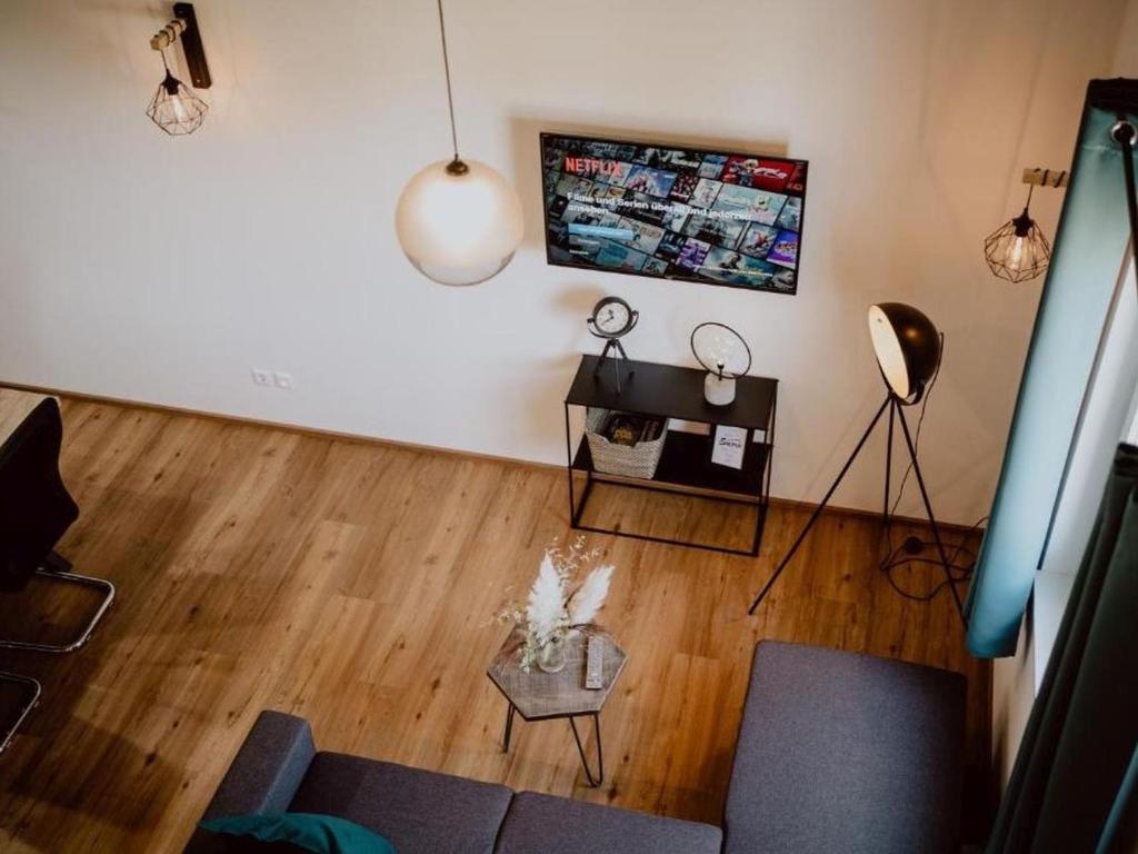 Rheinzeit-Weisweil - 18