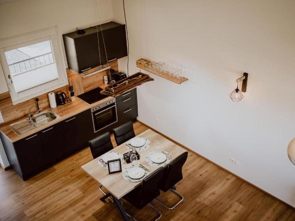 Rheinzeit-Weisweil - 17