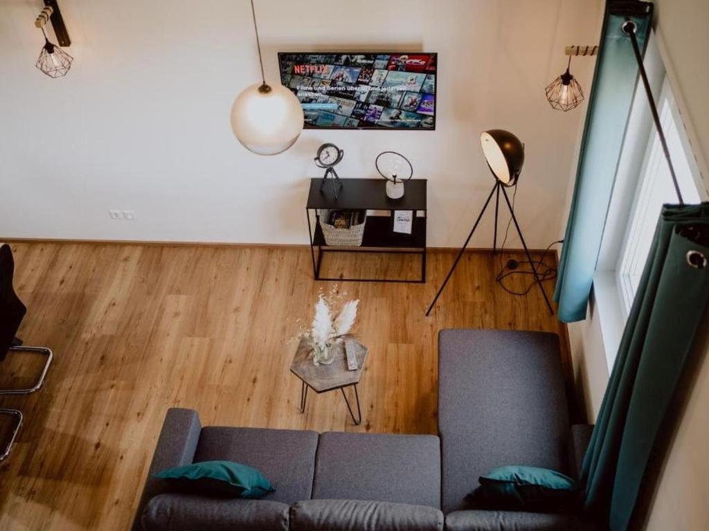 Rheinzeit-Weisweil - 16