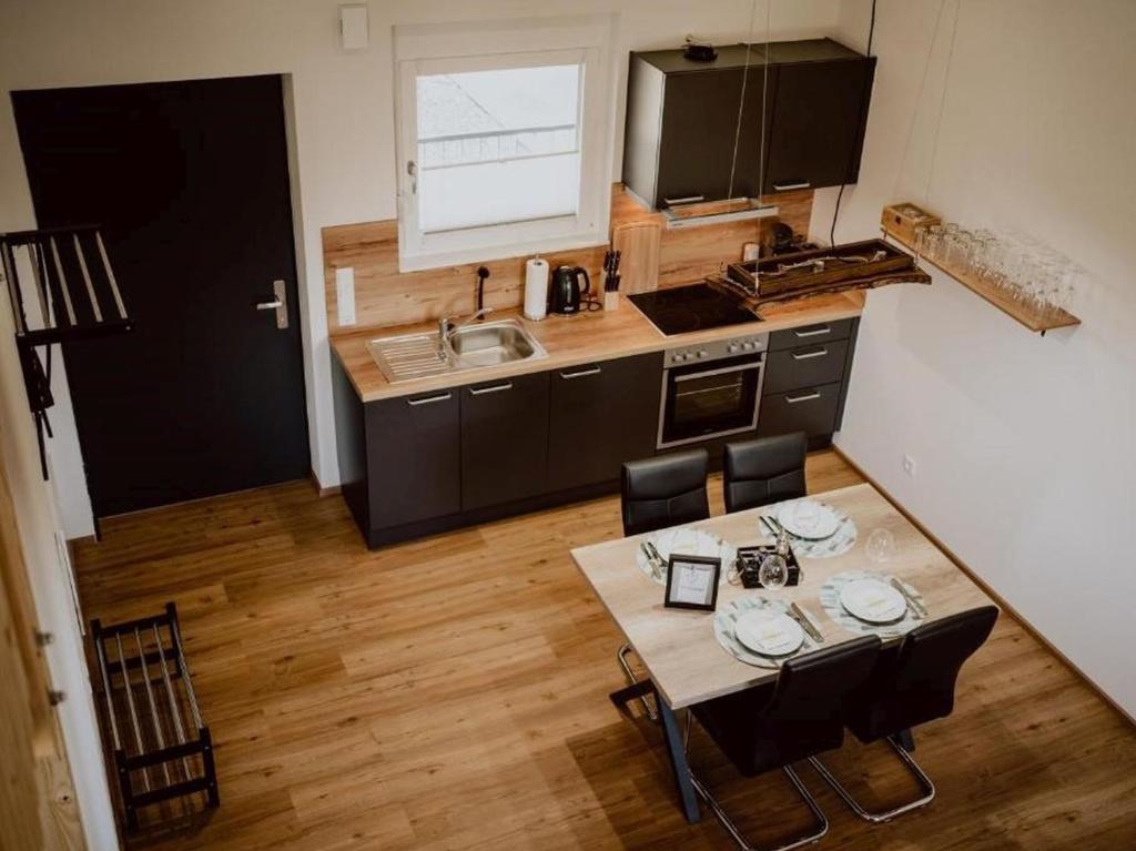 Rheinzeit-Weisweil - 2