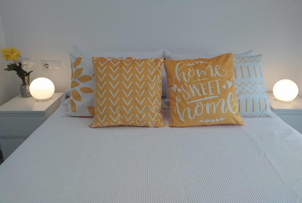 SOHO STUDIO Malaga - 14