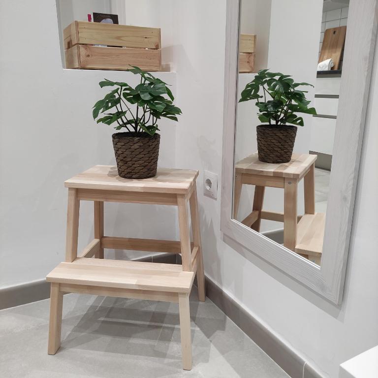 SOHO STUDIO Malaga - 13