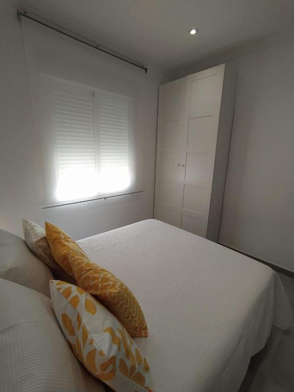 SOHO STUDIO Malaga - 12