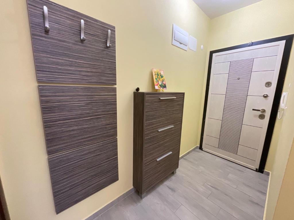 Fotografie z fotogalerie ubytování Nataly Homes v destinaci Veliko Tărnovo