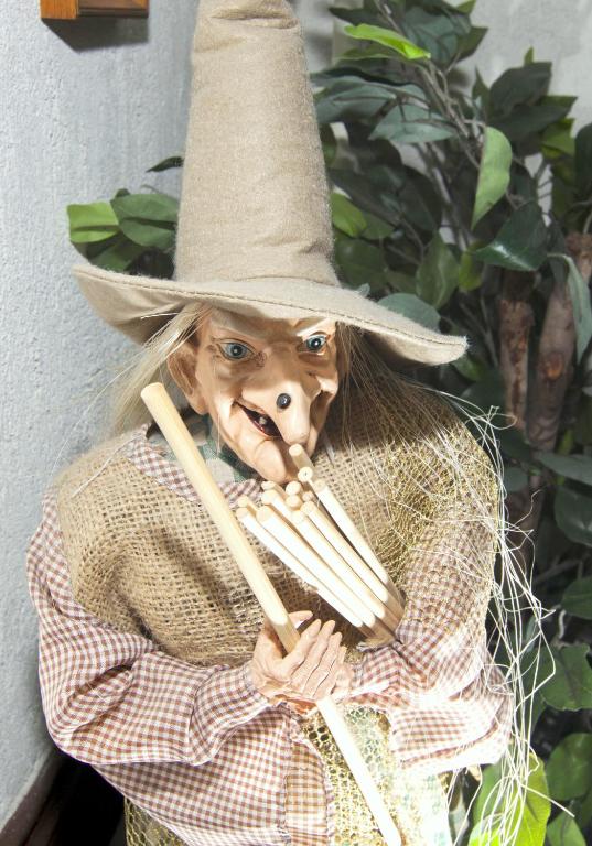 Pension Zum Lukullus - 19